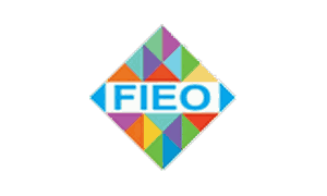 FIEO &mdash; RCMC