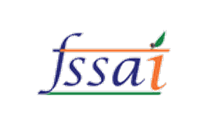 FSSAI central licence