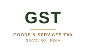 GST registration