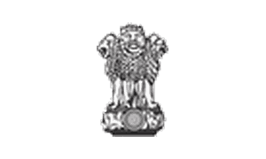 Udyam &mdash; MSME registration