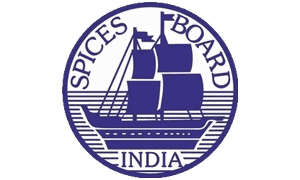 Spices Board &mdash; CRES